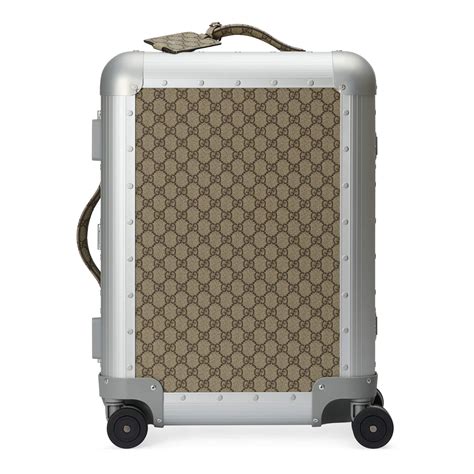 gucci kopftuch|gucci luggage.